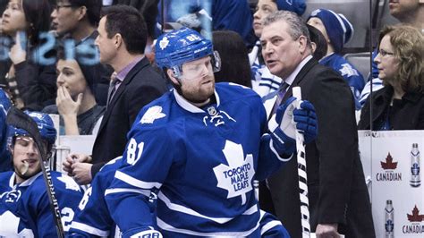 Maple Leafs Trade Phil Kessel To Penguins For Picks Prospects Ctv News