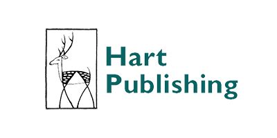 Hart Publishing - iG Publishing