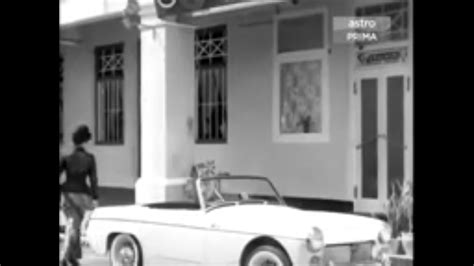 مادو تيݢ‎‎) merupakan sebuah filem melayu yang diterbitkan di singapura yang ketika itu merupakan sebahagian daripada persekutuan malaysia pada 12 februari 1964. Alam Terkembang Jadikan Guru: INIKAH SPORT CAR P. RAMLEE ...