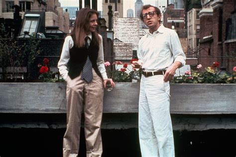Because you need to see this movie. Top 50 Indie Movies You Need to See Before You Die | Complex