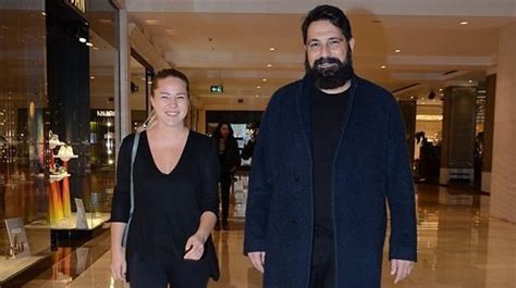 Serhat teoman biyografisi ve tüm detaylarıyla. Payitaht Abdülhamid'in yıldızı Bülent İnal herkesi ...