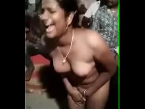 Nude Dance Indian Nude My Xxx Hot Girl