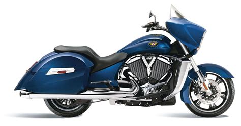 An encouraging message delivered right to your inbox. VICTORY Cross Country specs - 2011, 2012 - autoevolution