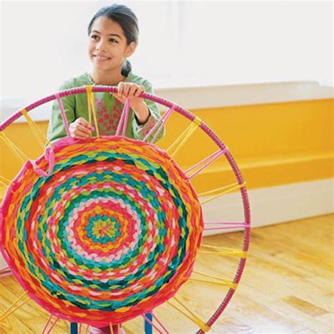 Juegos Y Actividades Infantiles Con Un Hula Hoop Pequeocio