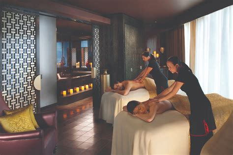 5 ultra luxe valentine s day staycations in hong kong tatler hong kong