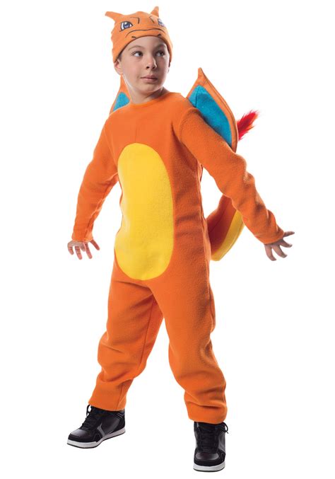 Halloween Costumes For Boys 10 Cool Halloween Costumes For Teen Boys