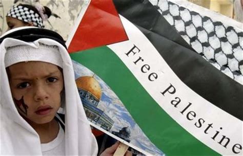 Открыть страницу «palestine kids» на facebook. Info-Palestine.eu - De Manama à Gaza : solidarité entre ...