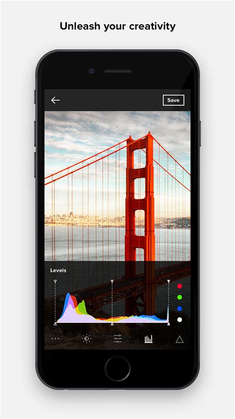 Our gps ally phone app is more than just an app, it's the nucleus of our interactive gps platform. Flickr App Gets Facelift, Auto-Uploadr, Improved Timeline ...
