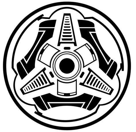 Rocket League Coloring Pages Dominus Maybe you would like to learn
