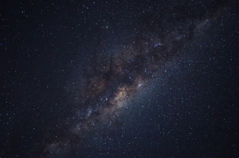 Free Images Star Milky Way Atmosphere Infinity Galaxy Nebula