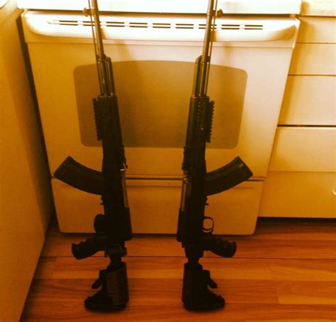 Top 12 sks modifications tech sight appeture sight. Russian SKS carbine rifles in Nanaimo Town BC | Guns ...