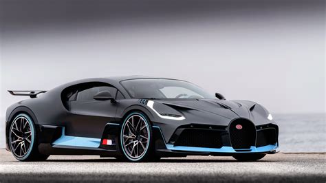 Bugatti Divo 4k Wallpaper Hd Car Wallpapers 11189