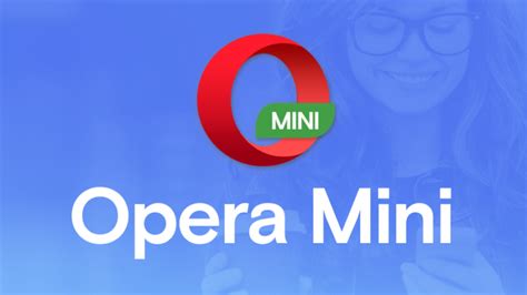 Opera Mini Apk Download Latest Version For Pc Companiesdax