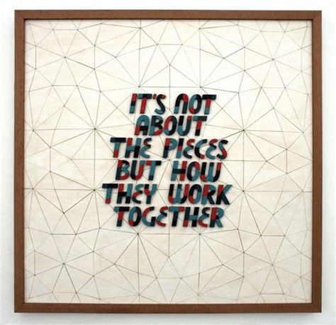 Maybe you would like to learn more about one of these? 47 Inspirational Teamwork Quotes and Sayings with Images