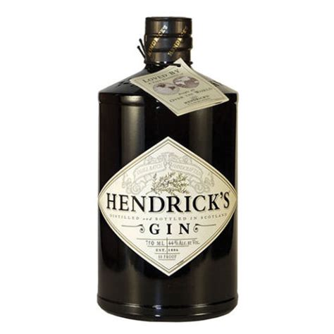 What we offer we currently offer gin brands from the following countries: 14 Best Gin Brands of 2018 - Our Favorite Gins for Cocktails