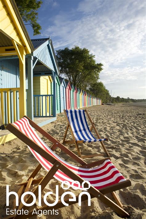 Check spelling or type a new query. Bank Holiday Monday | Holden Estate Agents