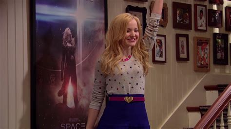 Premiere A Rooneygallery Liv And Maddie Wiki Fandom Powered By Wikia