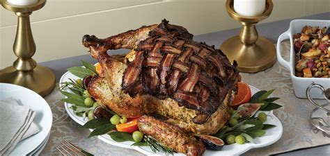 Safeway just saved our christmas dinner! Safeway Christmas Dinner / Safeway Christmas Dinner ...