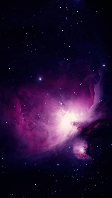 Iphone 6 Plus Background Space 10 Iphone 6 Wallpapers Nebula Orion