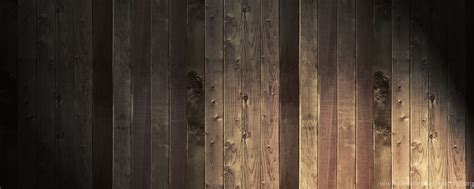 Ultra Hd 4k Wood Wallpapers Hd Desktop Backgrounds 3840x2400