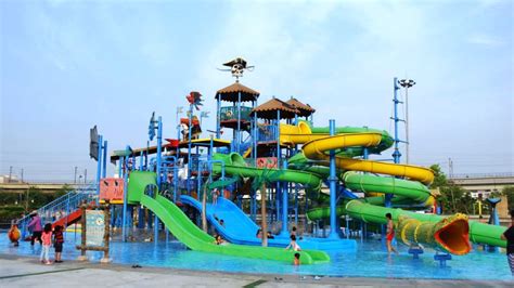 top 10 best biggest water parks in india hot sex picture