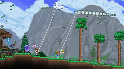 Frog Banner Terraria Best Banner Design 2018