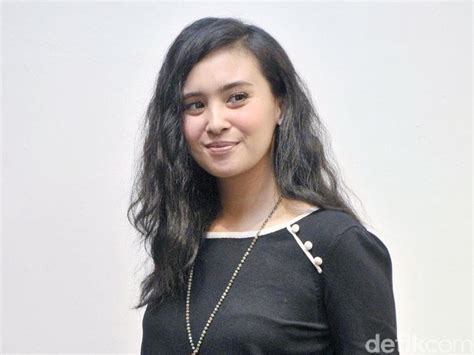 Filmapik nonton streaming film online terbaru cinema xxi adalah situs nonton movie terlengkap bioskop layar kaca21. Film 'Bid'ah Cinta' Banyak Terima Hujatan, Ini Kata Ayushita