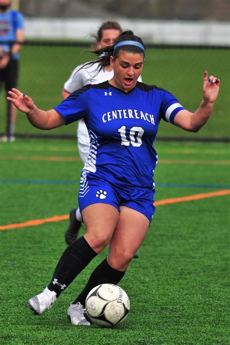 Centereach advances in Class AA playoffs | TBR News Media