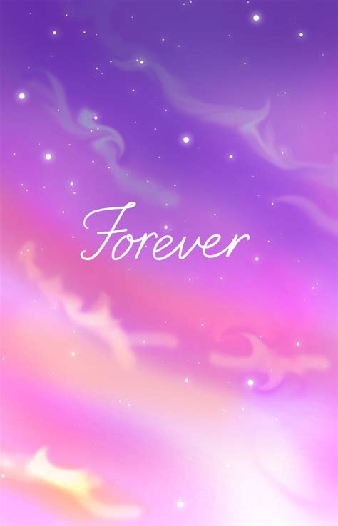 See more ideas about galaxy wallpaper, wallpaper, cute wallpapers. A picture from Kefir: https://kefirapp.com/w/2107634 ...