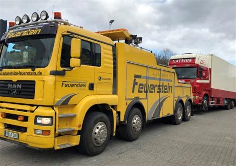 Kosten für die abschleppung entstehen, wenn sie gegen die gesetze verstoßen. Abschleppdienst LKW & Busse (ab 3,5 t) - Abschleppdienst ...
