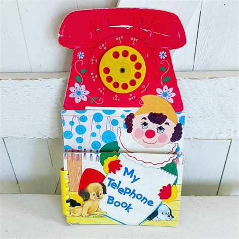 We also met a lot of great people and we were given some fantastic. Pin on Mid Century Myrtle -Vintage Living Everyday!