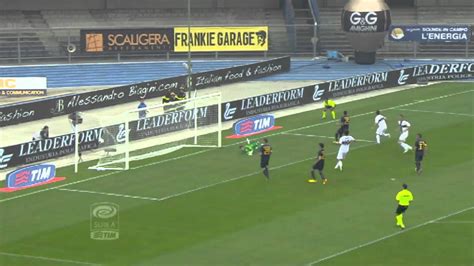 Find all the transport options for your trip from parma to verona right here. Verona-Parma 3-2: gli highlights con la telecronaca di ...