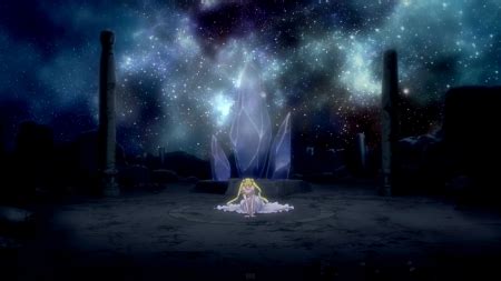 1024×768, 1280×800, 1280×1024, 1440×900, 1680×1050; Sadness - Sailor Moon & Anime Background Wallpapers on ...