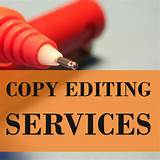 Photo Editing Services Reviews Images