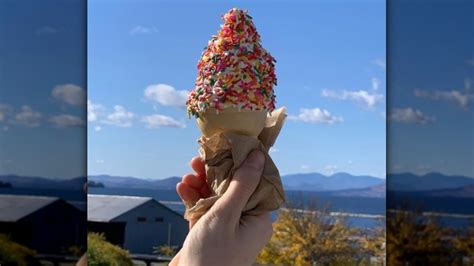 17 Best Places To Eat And Drink In Burlington Vermont