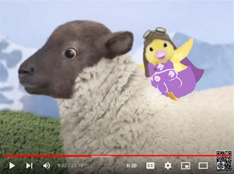 The Wonder Pets Season 1 Episode 19 Save The Sheep Save The Hermit
