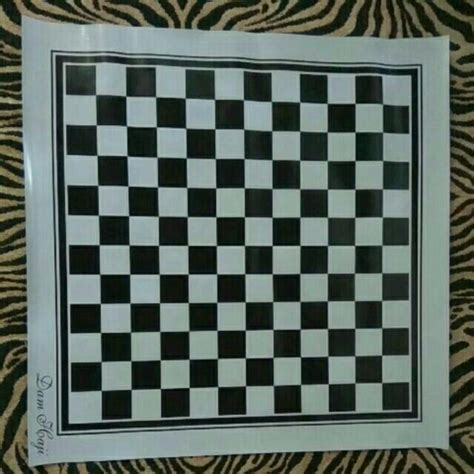Jazz for twored candythe 10 years where i loved you the mosthold me tightmy darling signed in 19 daysdouble faced anchor breeze. Papan Dam Haji 12x12 | Shopee Malaysia
