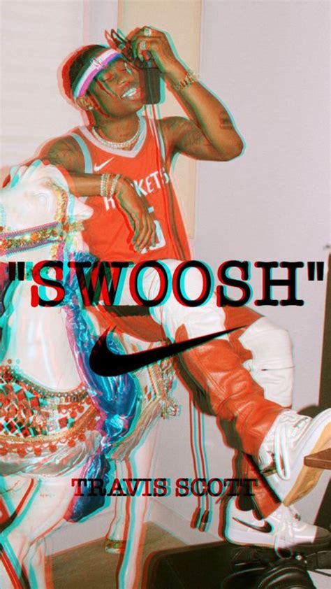 Trippy wallpaper neon wallpaper wallpaper backgrounds retro wallpaper iphone wallpaper nike shox nike dunks adidas shoes outfit high top sneakers sneakers nike hype wallpaper trippy wallpaper iphone wallpaper tumblr aesthetic iphone. ⭐Explore more Wallpapers | Travis scott iphone wallpaper ...