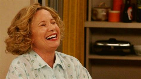 A Risada De Kitty Forman