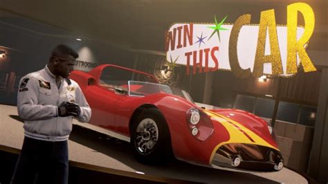 Best Sports Car In Mafia 3 2024 Best Cars Review