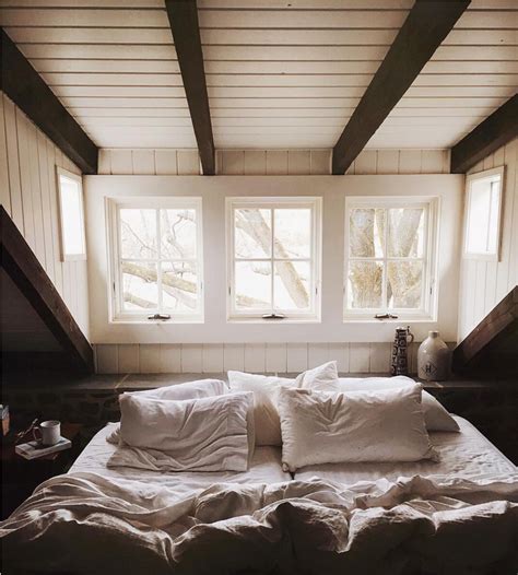 Check spelling or type a new query. apartmenttherapy.com | Bedroom decor cozy, Cottage bedroom ...