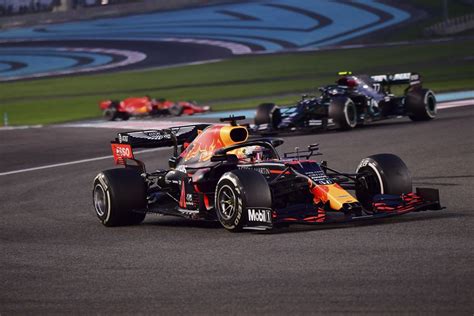 Elenco delle gare formula 1 in programma, date e orari dei singoli gran premi e risultati. Fórmula 1 anuncia cambios para su calendario 2021