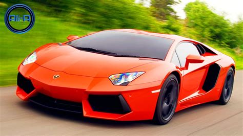 Forza 5 Xbox One Gameplay Lamborghini Aventador On Top Gear Track Motorsport Cars Racing