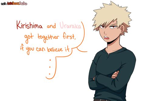 Sugar Spice And Everything Nice Posts Tagged Kirikacchako Hero