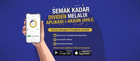 Cadangan kerajaan untuk menetapkan had umur pengeluaran simpanan persaraan kumpulan wang simpanan pekerja (kwsp) kepada usia 60 tahun menerima reaksi negatif daripada sebahagian besar masyarakat umum.mereka berpendapat cadangan itu tidak wajar dan sebaliknya. POST 7 : KADAR CARUMAN PENUH KWSP SEHINGGA UMUR 60 TAHUN ...