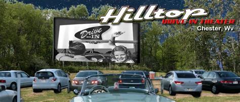 A new way to get out of the house & stay safe at the same time. 50 Best Drive-In Movie Theater Near Me in Every State in ...