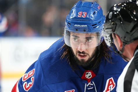 Explore tweets of mika zibanejad @mikazibanejad on twitter. New York Rangers: Let Zibanejad's recovery play its ...
