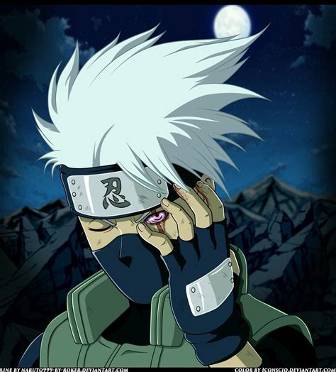 Kakashi Sensei Sasuke Naruto Shippuden Boruto Anime Naruto Anime