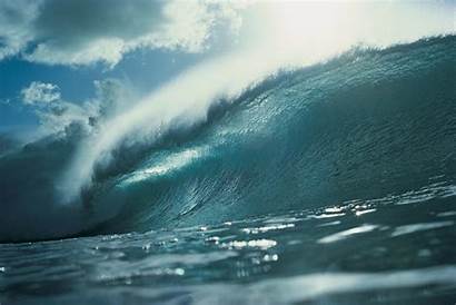 Waves Walllpaper Ombak Laut Gambar Wave Google