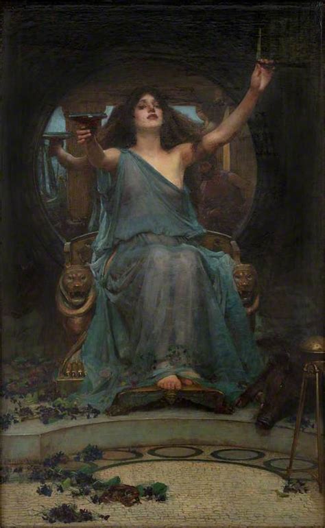 Orpheus And Eurydice Greek Mythology Original Oil Painting 58 OFF